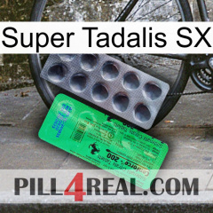 Super Tadalis SX new04